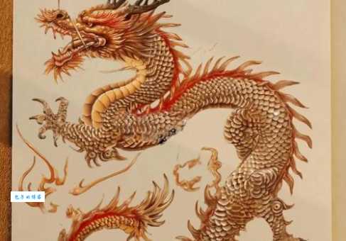 二流子是特马猜一生肖这个生肖很多人都没想到