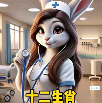 护士胸前的生肖是什么生肖 医护人员的小秘密大公开