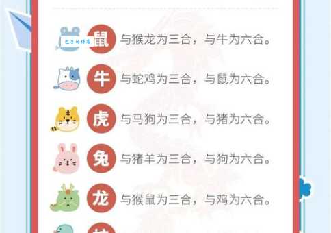 三头对案打一最佳生肖生肖原来是它