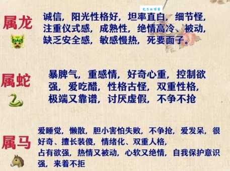三二门数在三更打一准确生肖解析