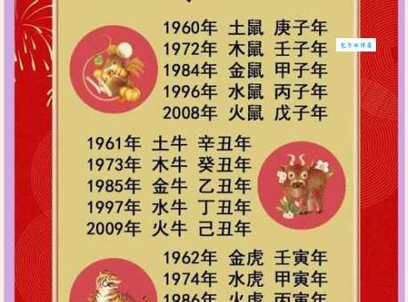万无一失是什么生肖 快来看看有没有你的属相