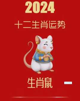 兴高采烈是什么生肖 这些生肖总是笑口常开