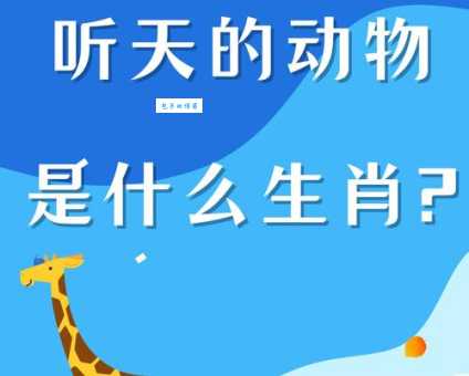 朝思暮想指什么生肖 看完你就明白了