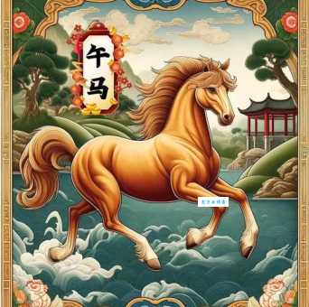 整天打扫打一准确生肖答案揭晓是马