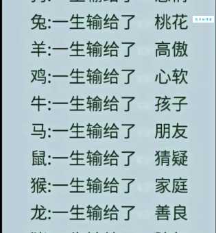 瑟瑟发抖打什么生肖答案大公开生肖解析
