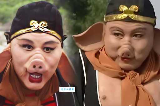 西游记第十九回是什么生肖 看看你的生肖是否出现在故事里