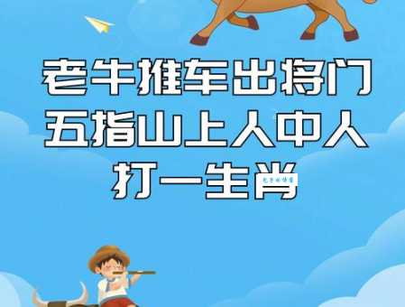 如坐针毡打一生肖快来猜猜看是什么动物