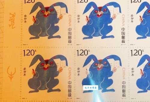 夜半惊魂猜一生肖夜里最吓人的生肖是什么