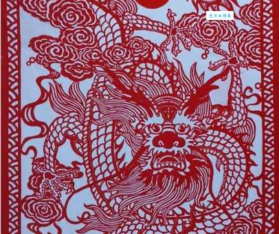 百鸟春歌唱盛世对应哪个生肖 一分钟告诉你真相