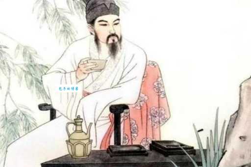 宋代诗人有哪些快来看看这些大文豪