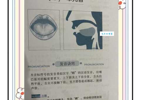 弗怎么读快速掌握正确发音方法