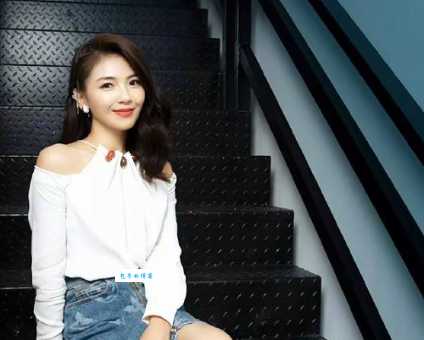 典雅什么意思 典雅和优雅的区别在哪里