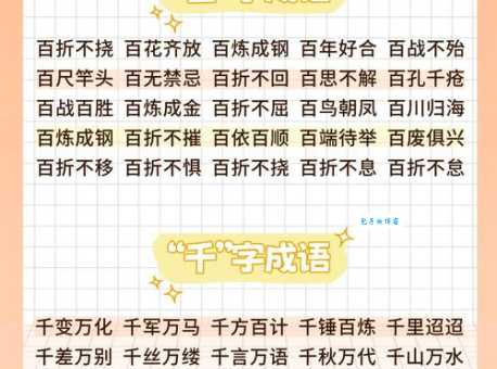 23456789的成语是什么数字背后的文化奥秘
