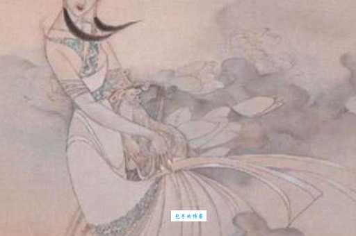 无盐女是什么意思 历史典故中的丑女代名词