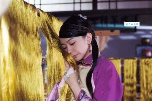 无盐女是什么意思 历史典故中的丑女代名词