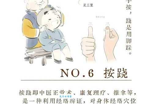 炙怎么读才对 专家教你正确发音技巧和方法