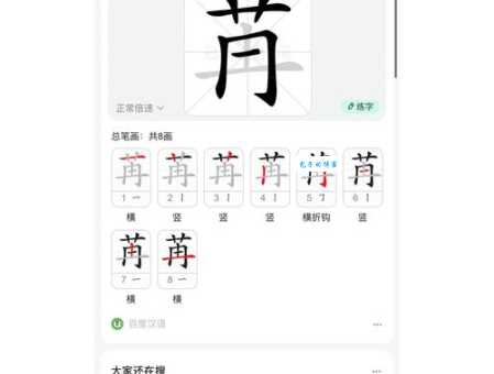 荏苒怎么读中文发音技巧与示范