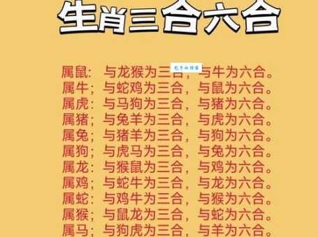 三姑六婆指的是什么生肖 看看你的生肖上榜了吗