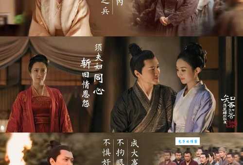 知否知否应是绿肥红瘦是什么意思诗词赏析与解读