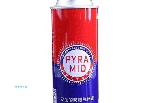 什么是瓦斯瓦斯和天然气有什么区别