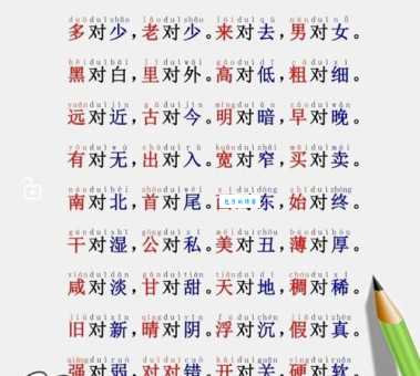 矫健的反义词解析笨拙迟缓如何表达
