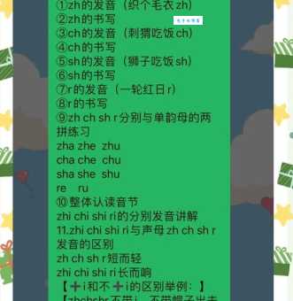 侍弄的拼音怎么写 教你正确发音和书写方法