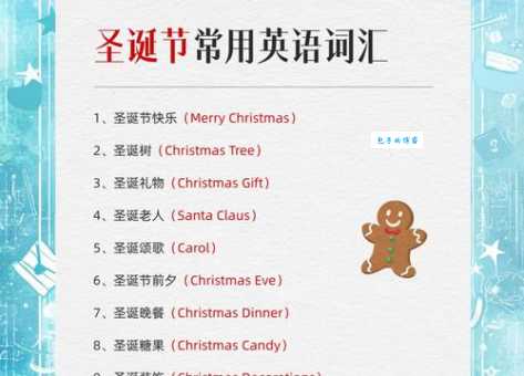 以马内利是什么意思 为什么圣诞节常听到这个词