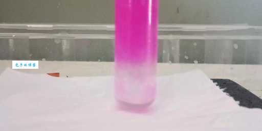 氢氧化镁是沉淀吗 看完这篇你就明白了