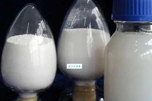 氢氧化镁是沉淀吗 看完这篇你就明白了