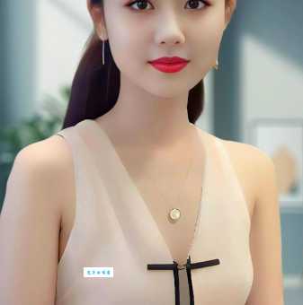 女人味是什么意思 男人眼中的女人味标准