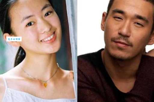 童谣现在老公是谁她的婚姻生活大公开