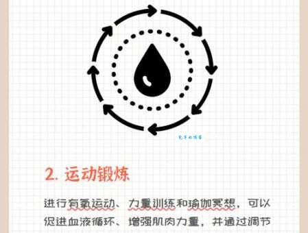 荷尔蒙是什么意思 简单解释荷尔蒙的作用
