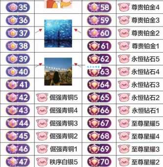 200万音浪能换多少钱 音浪兑换人民币比例详解