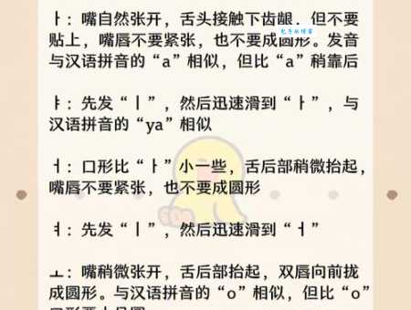 虔怎么读很多人读不准快来学正确发音