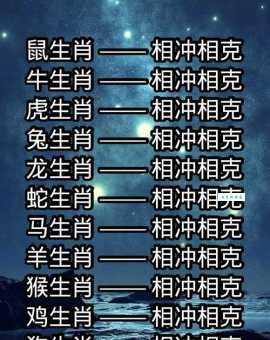 相思成疾是什么生肖 揭秘最痴情的属相