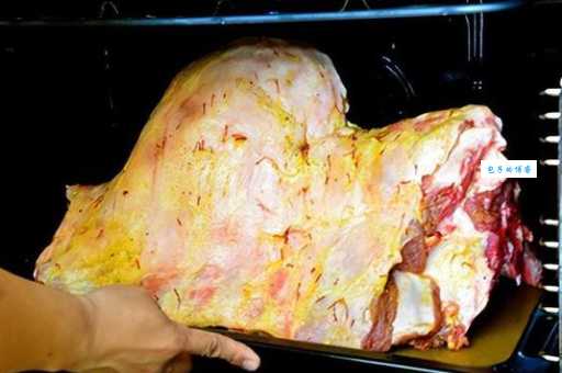驼峰肉是什么 驼峰肉能不能吃专家说