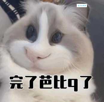 网络热梗BBQ了芭比Q 抖音网友都在玩的梗