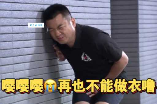 壮熊是什么意思网络用语解析一看就懂