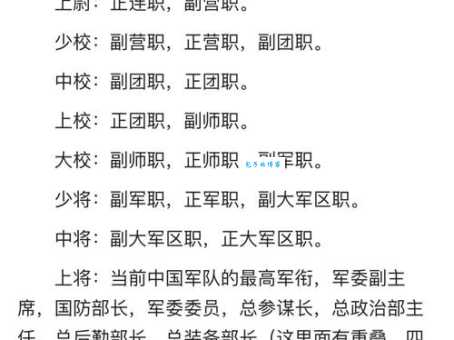 院士是什么级别的干部 院士和厅级干部哪个级别高