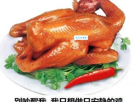 我必须得喝大力是什么意思 流行语背后的故事解读