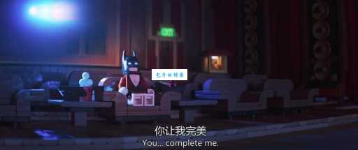 中二是什么意思看完这篇你就彻底明白了