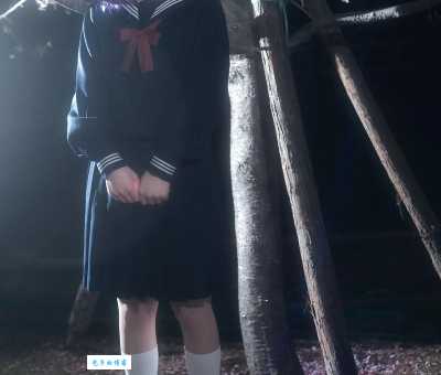 想知道sakura是什么意思看这里就懂了