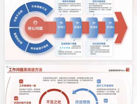 q1是什么意思 季度划分中的第一季度解析