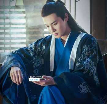 三千鸦杀是什么意思它代表什么深刻含义