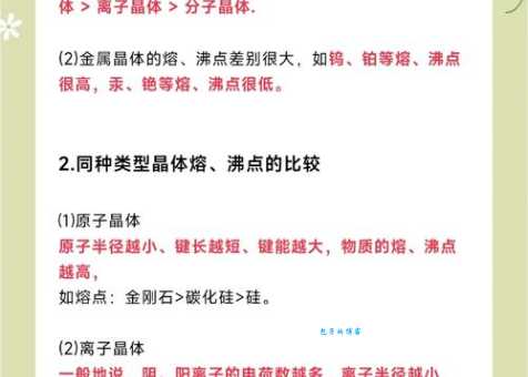 碳化硅熔点超乎想象 这种材料到底多耐热