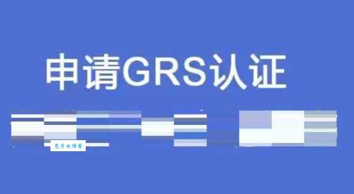 tc版是什么意思 tc版和枪版哪个更清晰