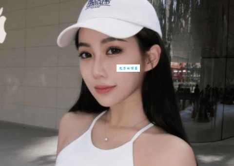 台妹是什么意思 台湾妹子的特点与称呼来源