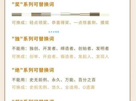 乌拉最准确的解释揭秘这个词的真正含义