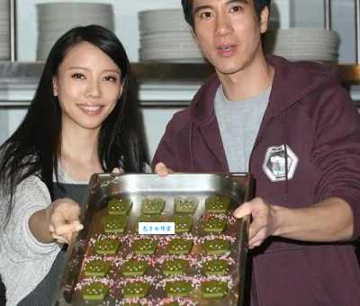 王力宏前女友都有谁 细数他的几段恋情经历