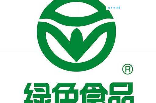 绿色食品有哪些品牌 值得信赖的绿色食品推荐